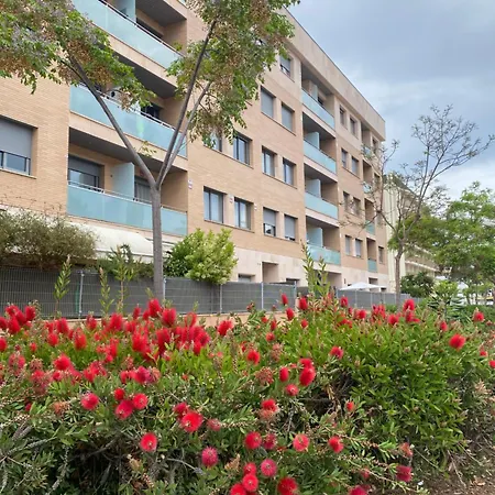 Beautiful In Fenals * יורט דה מאר